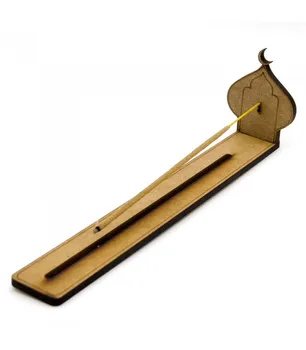 

Censer Board - Incense Sticks - Aladdin Model