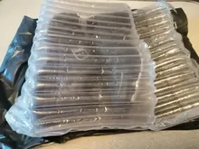 Estilo DE BUENA Nueva Llegada Clásicos Hombres Running Shoes Lace Up Zapatos de deporte Al Aire Libre Para Correr Caminar Zapatos Atléticos Hombre Para venta al por menor