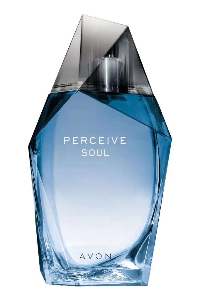 Avon Perception Soul Men парфюм Туалетная вода 100 мл.|Дезодоранты и антиперспиранты| |