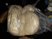 Cama nido para bebé de 50x90cm, cuna de algodón para recién nacido, cuna de bebé, colchón de encaje, nido de cuna extraíble para bebé