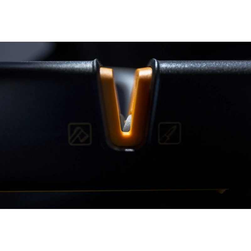 4b7c169920a0806175f4baee9a7cd464