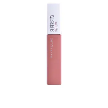 

Superstay matte ink lipstick 70 amazonian