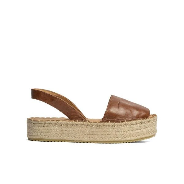 espadrilles flats