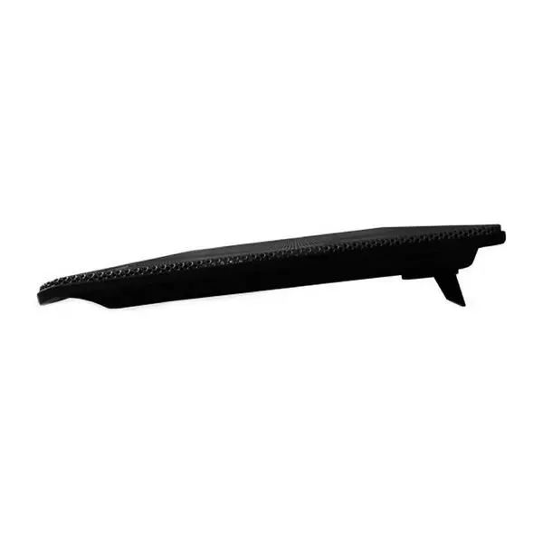 Охлаждающая база для ноутбука ewwent EW1256 1"-17" черный