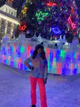 Ski-Suit Snow-Jackets Snowboard-Wear Womens Waterproof Warm And Pants Thick Outdoor