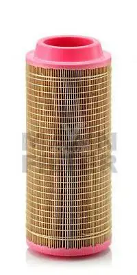 Mann C15300/3