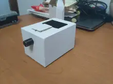 Audio-Board Digital Amplifier Class-Ab TDA7377 Lusya Speaker Stereo 30W for 4-8 Ohm/Speaker/Dc9-18v/C2-006