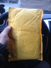 Fishing-Line Strong-Carp 300M PE Seaknight Tech-Multifilament 9-Strand 500M 20-100LB