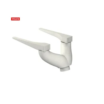 

ADATTATORE PER LA VENTILAZIONE ZTV 014 ORIGINALE VELUX