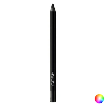 

Eyeliner Velvet Touch Gosh Copenhagen (1,2 g)