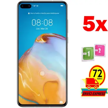 TBOC 2X プロテクタースクリーン 5D サムスンギャラクシー J7 [2017] [5.5 