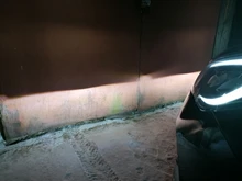 E10 YINDING 72W 15000LM 6500K bombilla de faro delantero de coche H1 H4 H11 9005, 9006, 9012, 6500K de luz led h7 LED linterna del coche