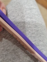 Correa de silicona para reloj Huawei watch gt 2, 22/20mm, 46mm, 42mm, active 2 Gear S3 frontier, 45mm, 41mm