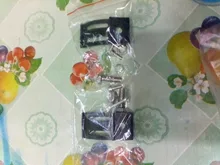 Barra de luz LED de 7 pulgadas para conducción todoterreno, haz combinado de 3 filas para barco, coche, Tractor, camión, 4x4, SUV, 12V y 24V, 2 uds.