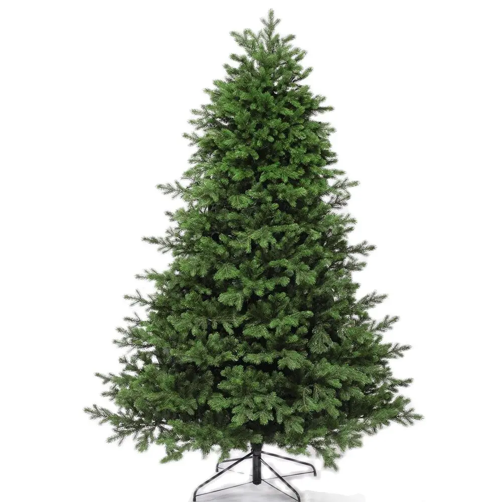 царь елка валенсия. царь елка 150 см. ель искусственная рояль 180 царь елка. царь елка афродита 180. ель беверли царь елка.