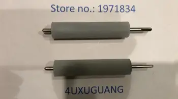 

New stripping roller 3" diam. 20 mm * 140 mm for Bizerba GLP-80 GLP GV GLMI P/N: 65620118601