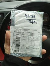 REPUESTO nuevo de correa deportiva para reloj inteligente, correa de silicona para Huami Amazfit t-rex, correa ajustable para Xiaomi Amazfit t-rex Pro