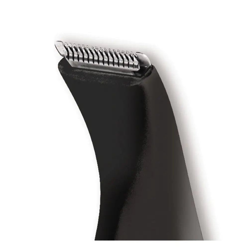 Бикини триммер Rowenta For Elite Bikini Trimmer TZ3002F0|Эпиляторы| |