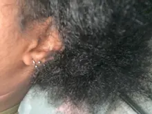 Pestañas postizas de visón falso 3D, 5/8 pares, naturales, esponjosas, voluminosas y espectaculares, extensión de pestañas hecha a mano, sin crueldad