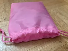 Bandas de resistencia para Crossfit, cintas de goma elásticas para Fitness, entrenamiento, Mini bandas para gimnasio en casa, equipo de fuerza para Yoga en casa