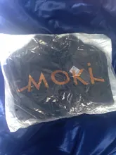 Jacket Short Turn-Down-Collar Spring Faux-Leather AORRYVLA Fashion Women New Length Slim-Style