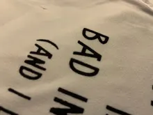 Mono Casual de manga corta con estampado de letras de My Aunt para recién nacido, ropa de bebé 0-24M, envío directo