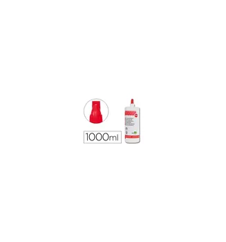 

Washable white glue led glue 1000 ML