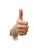 Shell Case Charging-Box Power-Bank Mobile-Phone 18650-Battery-Holder DIY Quick-Charge