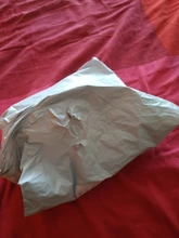 Bozal de silicona suave para perros pequeños, medianos, grandes y x-grandes, cesta transpirable, para mordeduras y ladridos