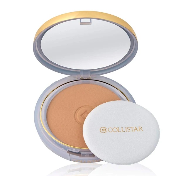 Пудра artdeco pure minerals 10. Компактная пудра. Compact пудра. Пудра кико милано. Пудра том форд flawless powder/foundation.