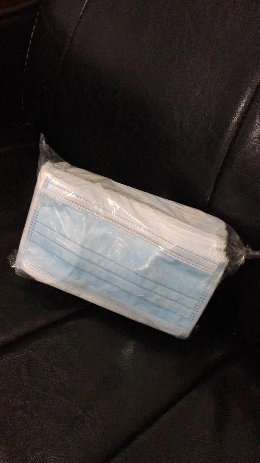 

100pc DHL face mask KN95 mask surgical mask respirator mask mouth mask hygiene face mask disposable mask dust mask face mask flu
