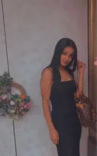 La Princesa 13x 4/13x6 frente de encaje pelucas de cabello humano PrePlucked cierre 4x4 peluca 8-34 pulgadas brasileño recto peluca Frontal de encaje Remy 180%