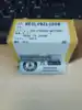 Изображение товара 5