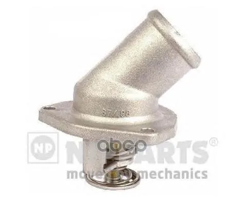 Термостат Daewoo Espero 1.8-2.0 91-99 Nipparts J1530903 Nipparts арт. J1530903
