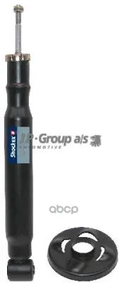 Амортизатор Vw Passat 04/88-08/96 Зад.Масл. Jp Group 1152100300 JP Group арт. 1152100300
