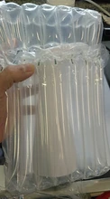 Soap-Dispenser Foam-Washer Liquid Hand-Washing-Machine Foaming Intelligent-Induction
