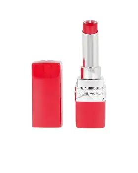 

DIOR ROUGE DIOR ULTRA CARE #999-bloom