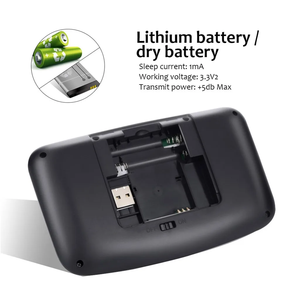 452840_b458655236e94c4cbe47a827be729745