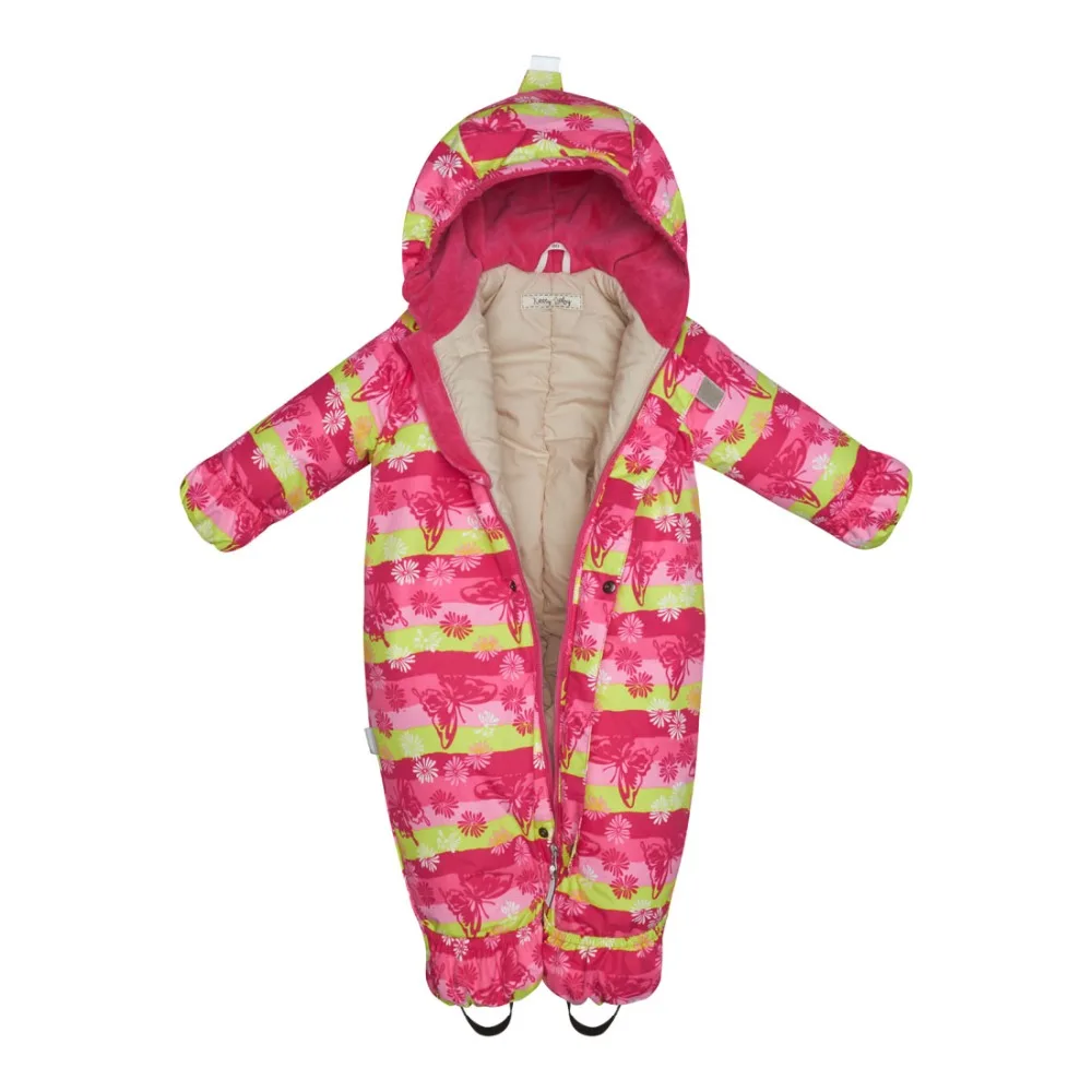 K18704_1740 (1)_1100x1100