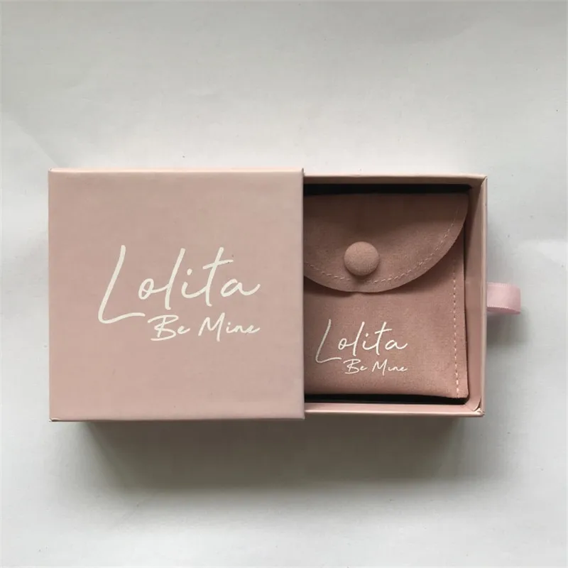 Pink_Bracelet_Gift_Jewelry_Box
