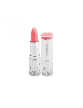

VIP LIPSTICK RANDEZ-VOUS 66 -D