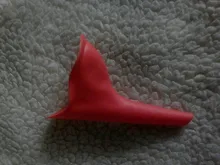 Urinating-Device Standing Pee-Funnel Female Urinal Portable Toilet Piss Travel Outdoor