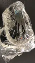 Cepillo de esmeril para cocina de descontaminación, esponja para limpieza de ollas, sartenes, azulejos de vidrio, accesorios de limpieza