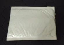 5 uds. De fundas de aluminio con bloqueo para lector de tarjetas bancarias, tarjetero para tarjetas bancarias, protección para tarjetas bancarias, soporte NFC de Metal para tarjetas de crédito