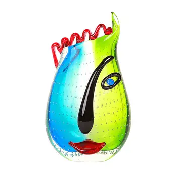 

Vase diva 29 cm