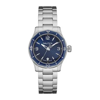 

Watch women nautical NAD16532L (36mm)