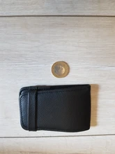 Pinzas antiestáticas de acero inoxidable para mantenimiento de cejas, herramientas de reparación de precisión Industrial, recta, 4 Uds.