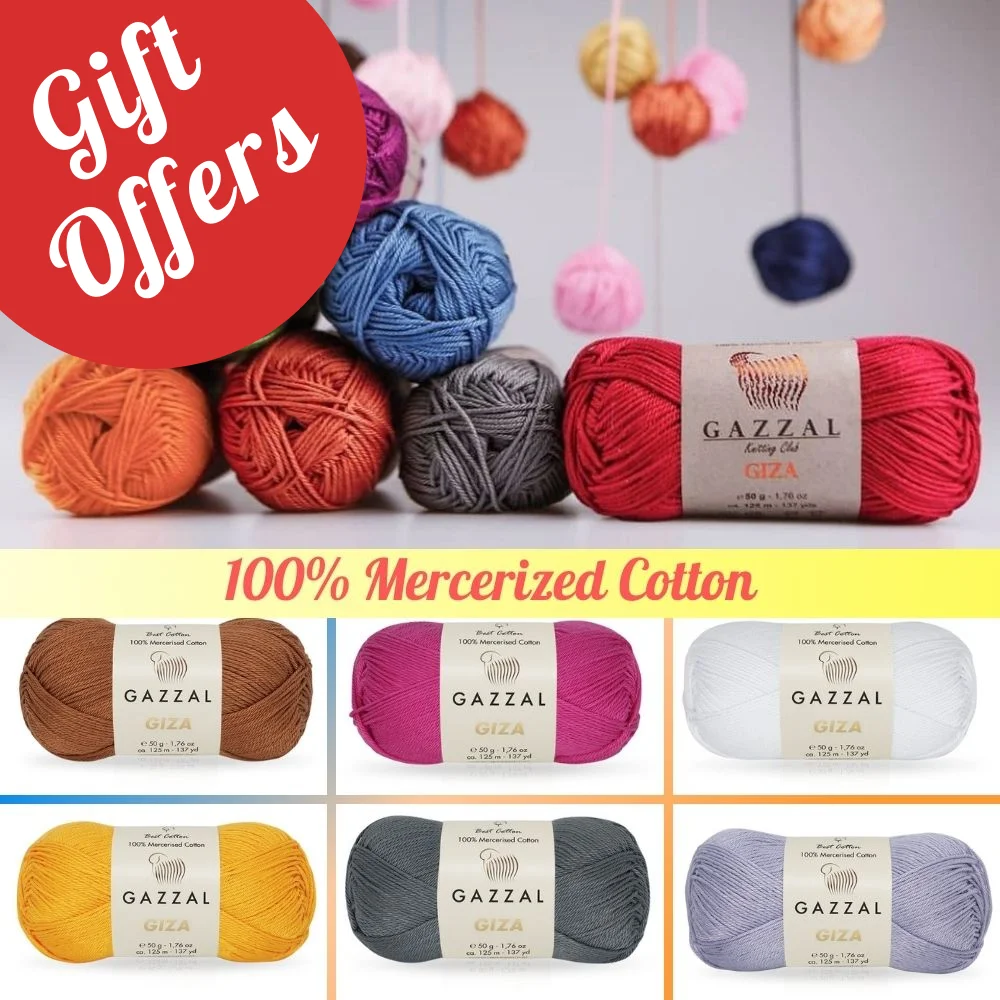 Gazzal Giza 5ボール手編み糸 50グラム125メートル 糸マーセライズドコットン 秋 冬シーズン あみぐるみ かぎ針編み 服 スポーツ カーディガン ブラウス 品質 薄い 趣味 ニット パルミーストア トルコ製 毛糸 ヤーン 編む 紐 털실 クロシェ編み Gazzal Giza 5ボール手編み糸 50グラム125メートル 糸マーセライズドコットン 秋 冬シーズン あみぐるみ かぎ針編み 服 スポーツ カーディガン ブラウス 品質 薄い 趣味 ニット パルミーストア トルコ製 毛糸 ヤーン 編む 紐 털실 クロシェ編み