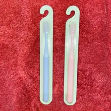 Toothbrush Manual Xiaomi Mijia Deep-Cleaning Original Tartar Soft 10PCS Superfine