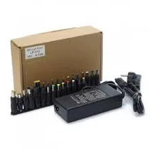 Блок Notebook LP510 19V 4.74A 5.5*2.5+ 28 Насадок